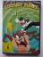 Looney Tunes - All Stars Collection Teil