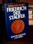 Eberhard Horst: Friedrich der Staufer. E