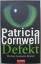 Patricia Cornwell: Defekt - Band 14 - Ei