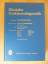 Bartelheimer, H. und A. Jores (Hrsg.).: Bartelheimer, H. und A. Jores (Hrsg.).: