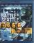 Stuart Townsend: Battle in Seattle