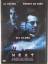 Michael Mann: Heat - Al Pacino, Robert d