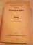 Theodor Kipp Z Helmut Coing: Lehrbuch de