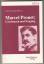 Kapp, Volker [Hrsg.]: Marcel Proust: Ges