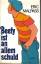 Eric Malpass: Beefy ist an allem schuld Eric Malpass: Beefy ist an allem schuld