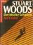 Stuart Woods: Der irische Schatten / Auf