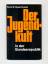 Opaschowski, Horst W.: Der Jugendkult in Opaschowski, Horst W.: Der Jugendkult in