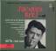 Jacques Brel: Quand On N