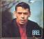 Jacques Brel: Les Bonbons