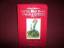 Jeffrey Gitomer's Little Red Book of Sales Answers: 99.5 Real World Answers That Make Sense, Make Sales, and Make Money. - Gitomer, Jeffrey H.