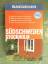 Baedeker (Hrsg.): Südschweden - Stockhol