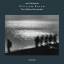 Garbarek,Jan/Hilliard Ensemble,The: Offi Garbarek,Jan/Hilliard Ensemble,The: Offi
