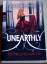 Cynthia Hand: Unearthly: Dunkle Flammen