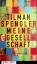 Tilman Spengler: Meine Gesellschaft : Ku