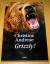 Christine Andreae: Grizzly