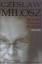 New and Collected Poems: 1931-2001 - Czeslaw Milosz