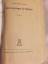 Trygve Gulbranssen - 1935: Und ewig sing Trygve Gulbranssen - 1935: Und ewig sing