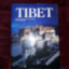 Diemberger: Tibet