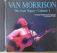 van Morrison: The Lost Tapes Vol1