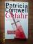 Patricia Cornwell: Gefahr - Ein Win-Gara