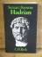 stewart perowne: "HADRIAN" sein leben un