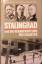 Stalingrad und die Verantwortung des Soldaten - Wieder, Joachim und Einsiedel, Heinrich Graf von