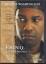 Nick Cassavetes: John Q. - Verzweifelte 