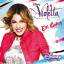 Filmmusik: Violetta: En Gira - Staffel 3