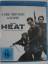 Michael Mann: Heat - Cop und Gangster - 