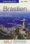 Brasilien: APA Guide mit Reisemagazin. - Murphy, Tom Pickard, Christopher Yolen, Steve Dammo, Karina Small, Michael Nicholson, Brian