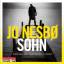 Jo Nesbø: Der Sohn [8 CDs in BOx]