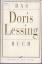 Doris Lessing: Das Doris Lessing Buch