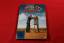Better Call Saul - die komplette erste S Better Call Saul - die komplette erste S