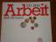 "Arbeit statt Almosen". 100 Jahre Hilfe 