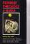 Ann Loades (ed): Feminist Theology - A R