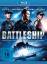 Peter Berg: Battleship