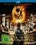 Gary Ross: Die Tribute von Panem - The H