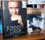 Bosworth: Johnny Cash - Das Leben einer 