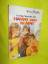 Enid Blyton: Hanni und Nanni / Lustige S