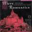 Diverse: Wave Romantics - Dark Ballads &