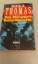 Michael M. Thomas: Das Milliarden-Dollar Michael M. Thomas: Das Milliarden-Dollar