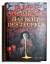 James Rollins: Das Blut des Teufels (geb