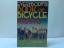 Everybodys Book of Bicycle Riding - Lieb, Thom