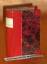 Poesie. [Miniaturbuch]., Sprache: Italienisch. - Parini, Giuseppe