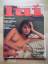 lui - Magazin (D) Nr. 11/ November 1979 