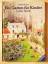 Gerda Muller: Ein Garten für Kinder in d