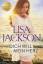 Lisa Jackson: Dich will mein Herz - 3 Ro