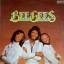 Bee Gees: Bee Gees