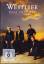 Westlife: Westlife - Back Home DVD