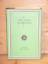 loeb classical library 